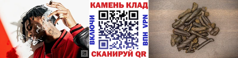 ГАШ Premium  цена   Перевоз 